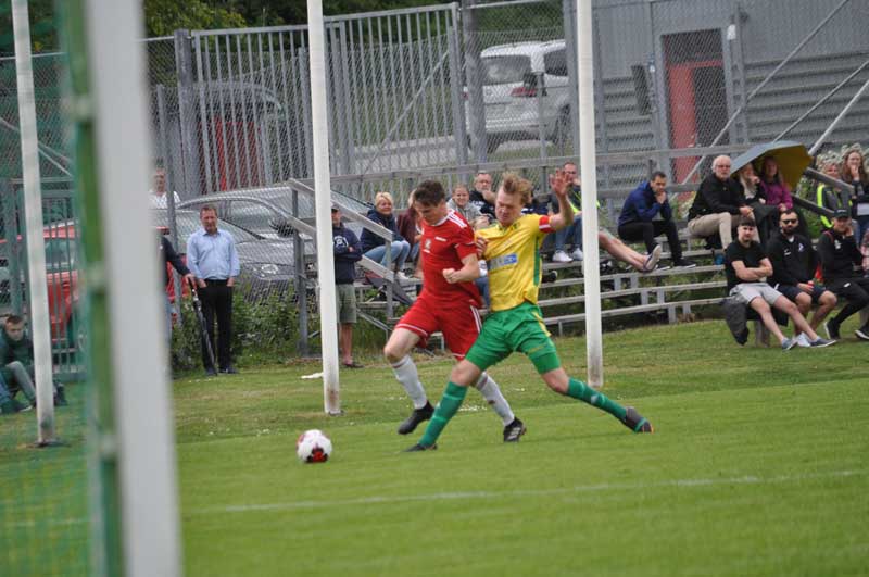Bild 20