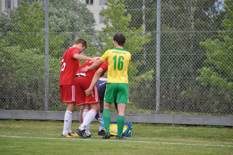 Bild 21
