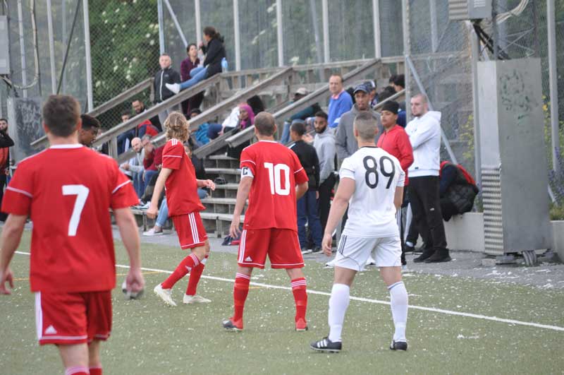 Bild 13
