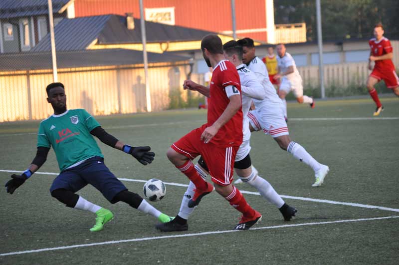 Bild 15