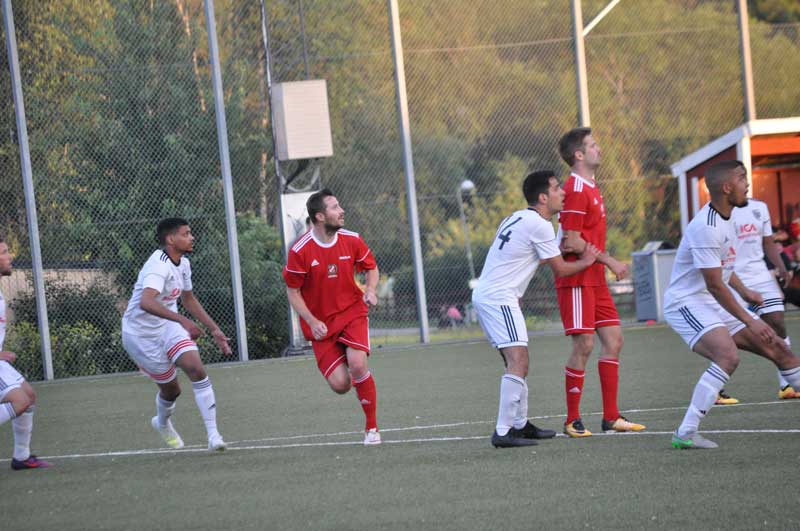 Bild 16