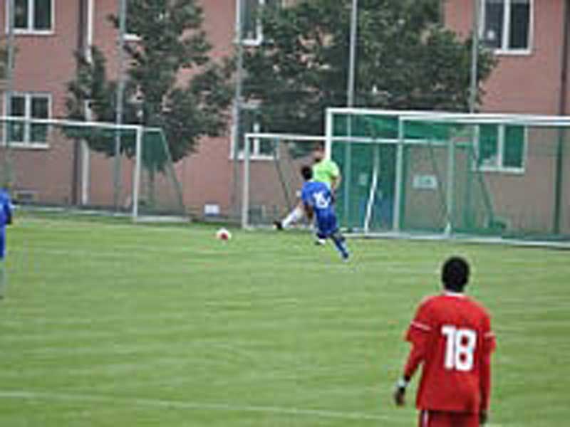 Bild 14