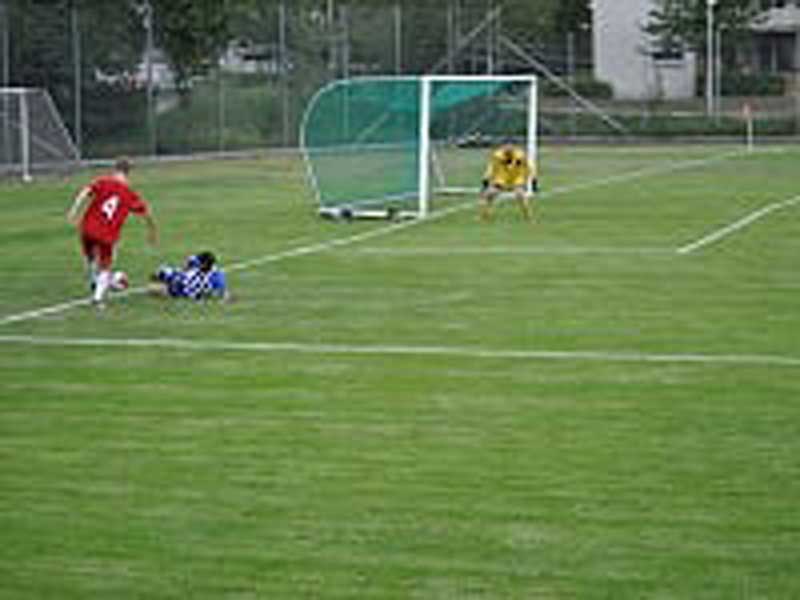 Bild 15