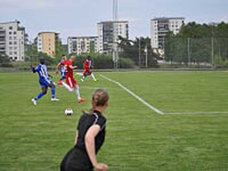 Bild 16