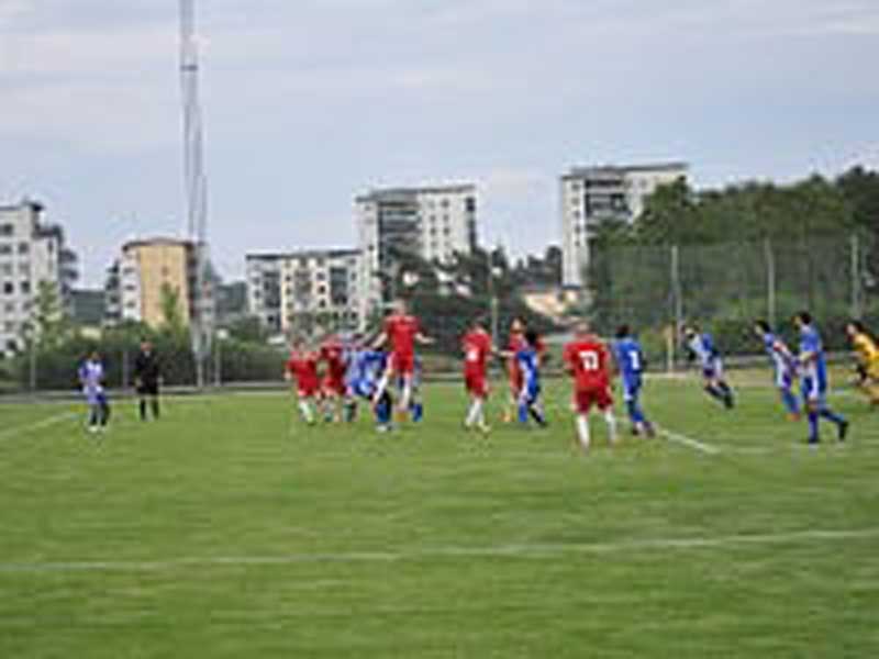 Bild 17