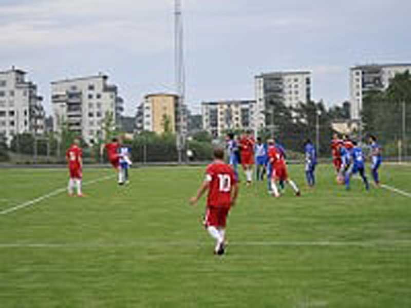 Bild 18