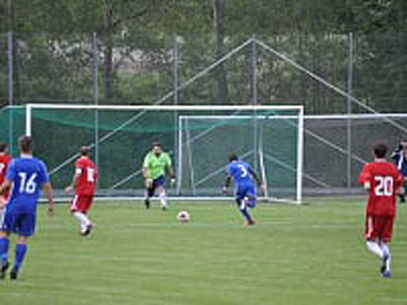 Bild 19