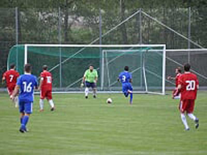 Bild 20