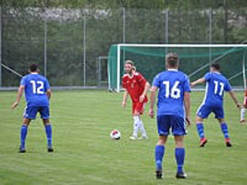 Bild 22