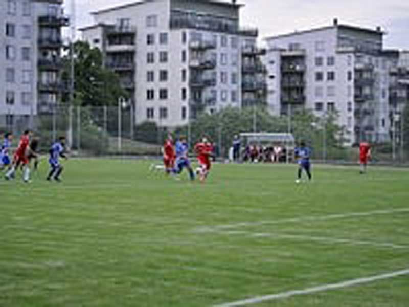 Bild 25
