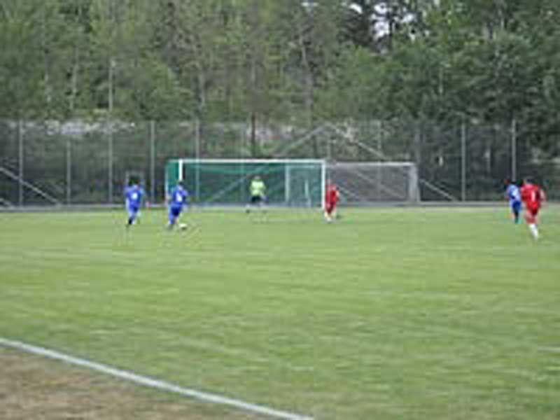 Bild 26