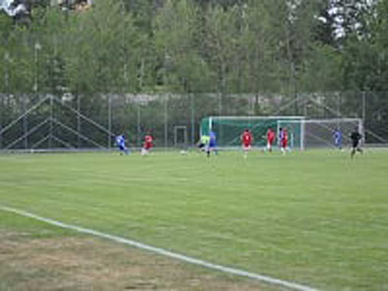 Bild 27