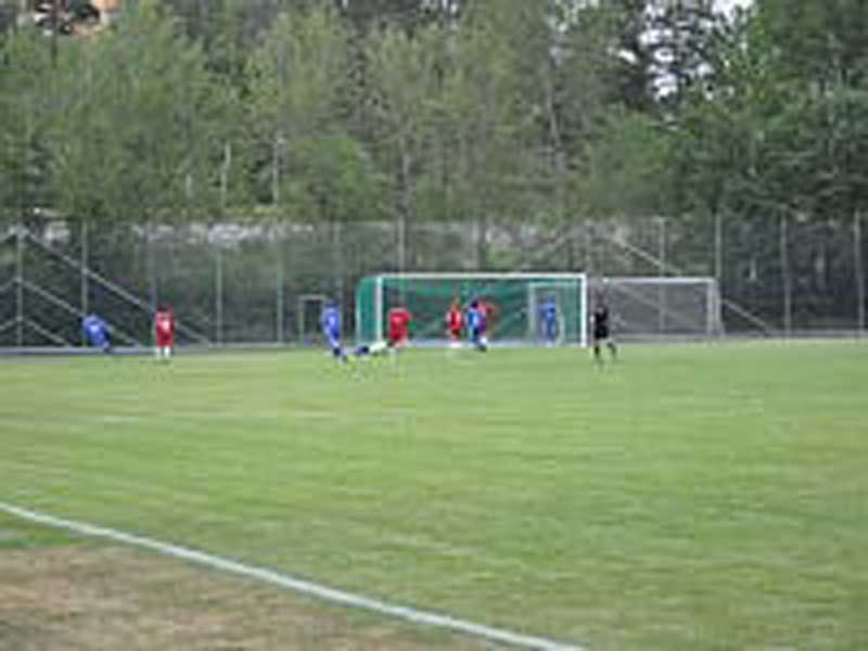 Bild 28