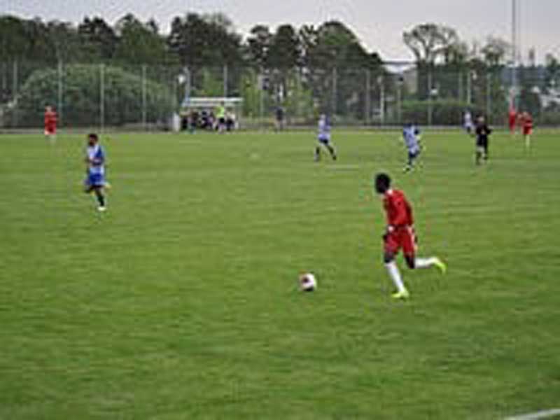 Bild 9