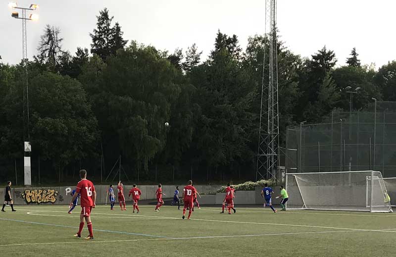 Bild 13