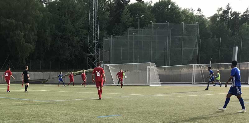 Bild 16