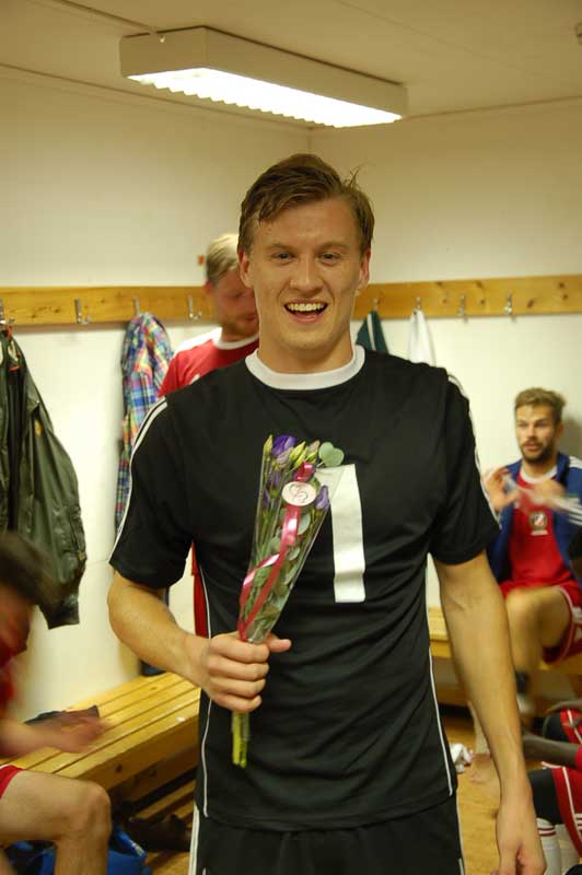 Bild 10