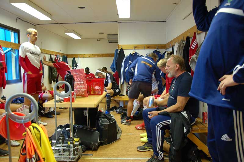 Bild 3