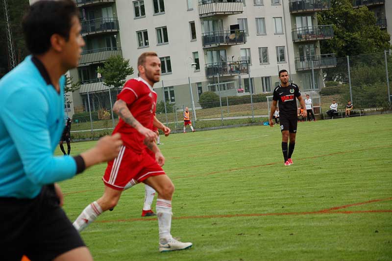Bild 14