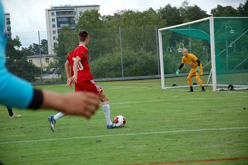 Bild 17