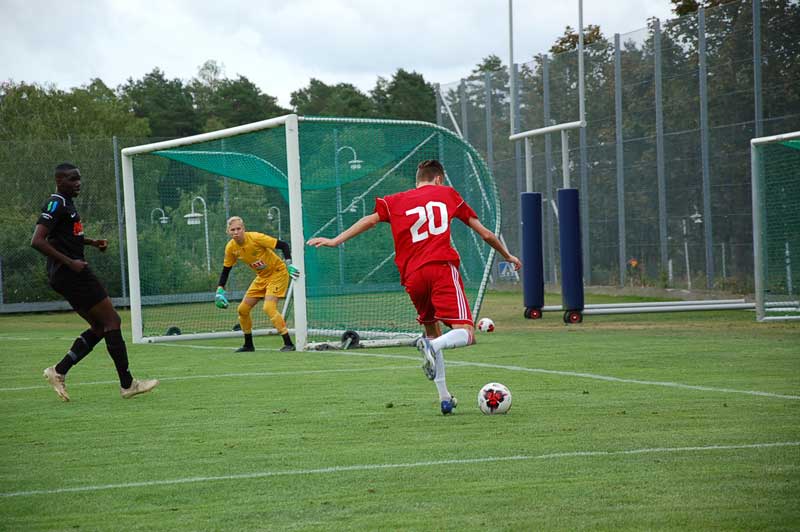 Bild 18