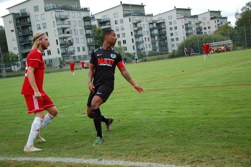 Bild 19