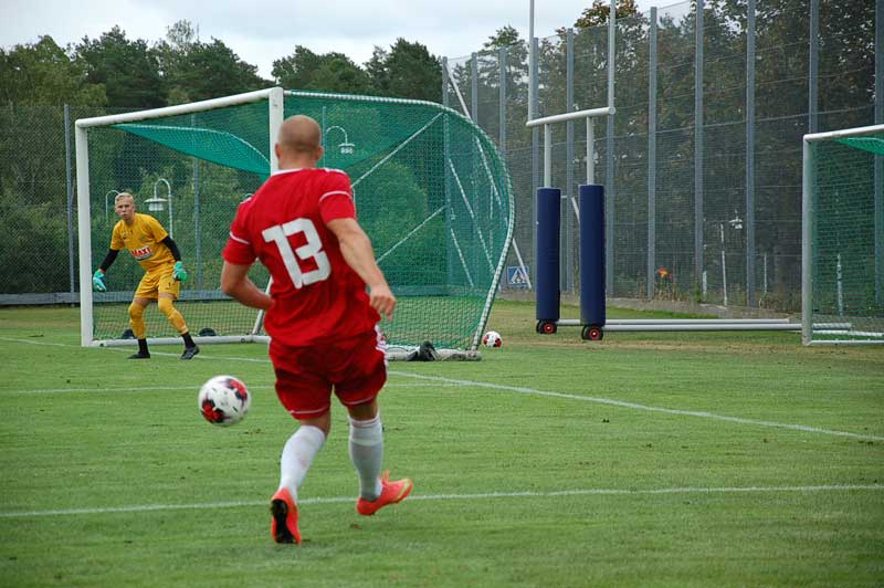Bild 20