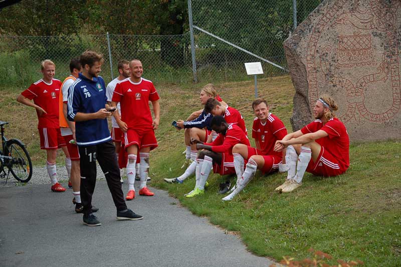 Bild 26