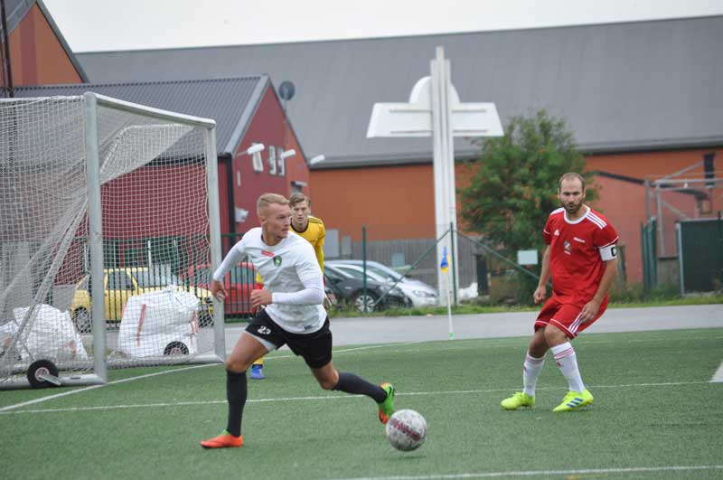 Bild 16