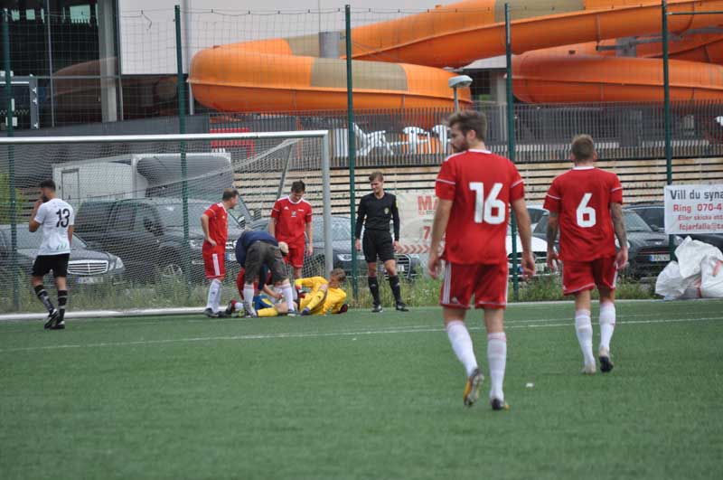 Bild 17