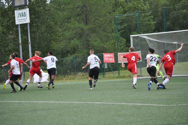 Bild 20