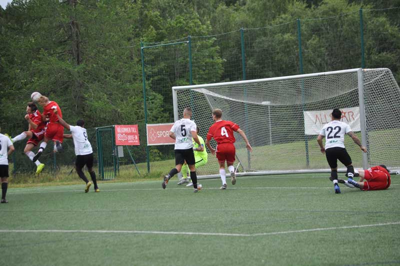 Bild 21