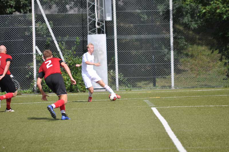 Bild 14