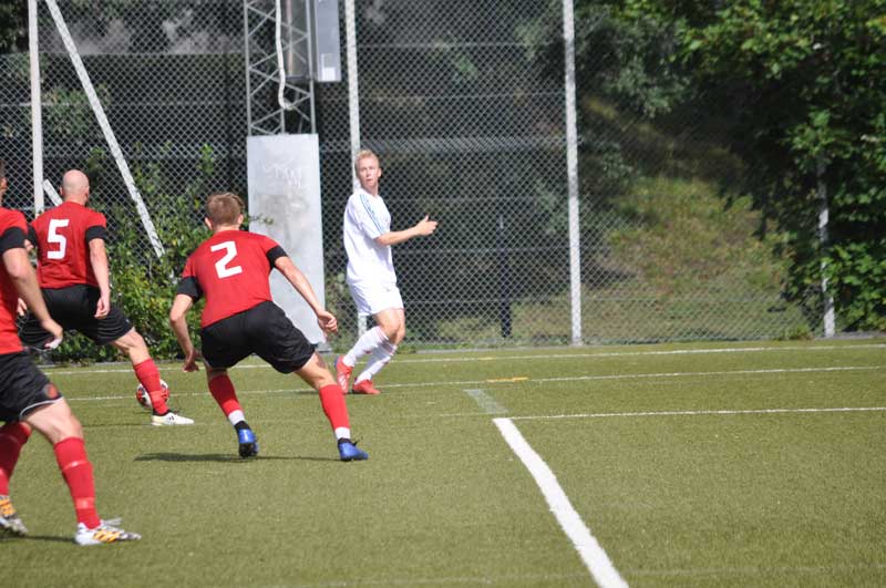 Bild 15