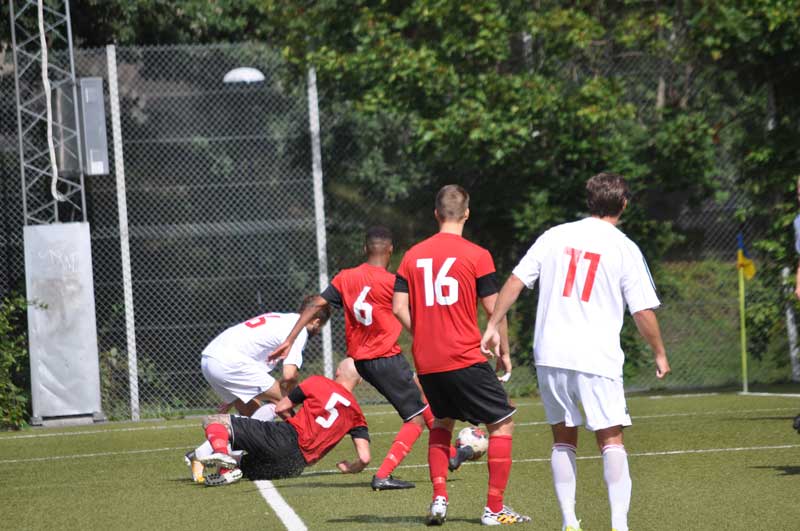 Bild 16