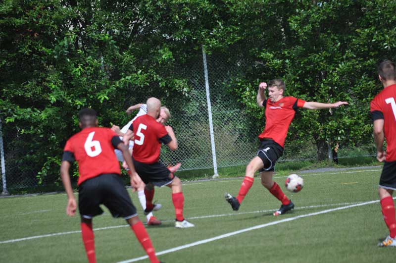 Bild 18