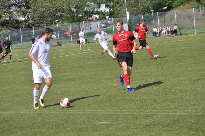 Bild 19
