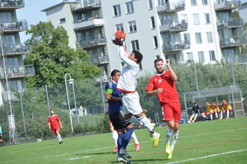 Bild 10