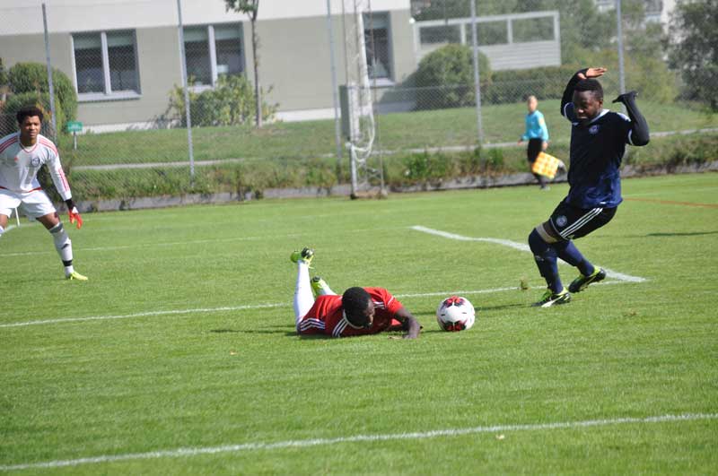 Bild 12