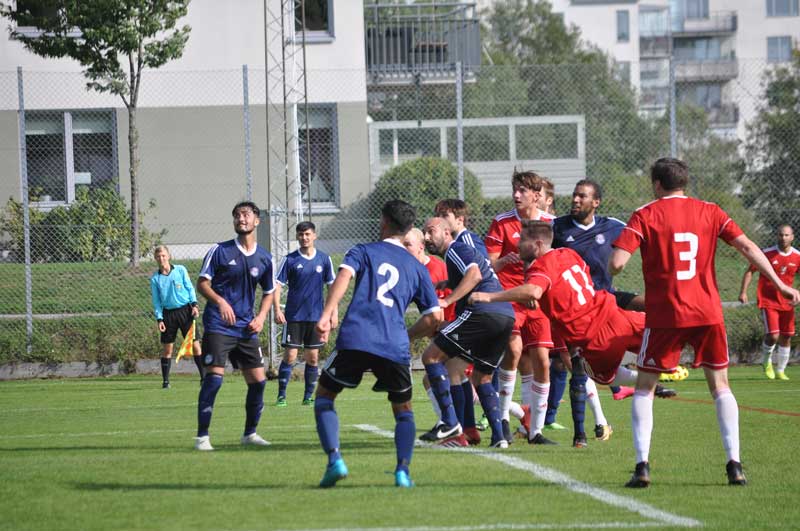 Bild 16