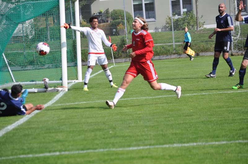 Bild 17
