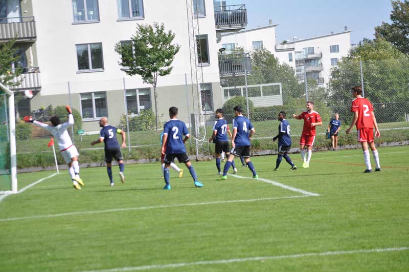 Bild 18