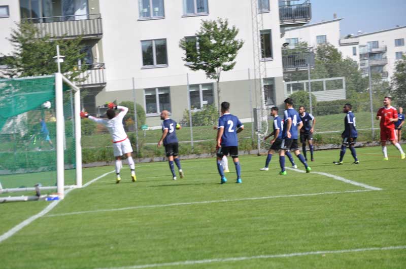 Bild 19