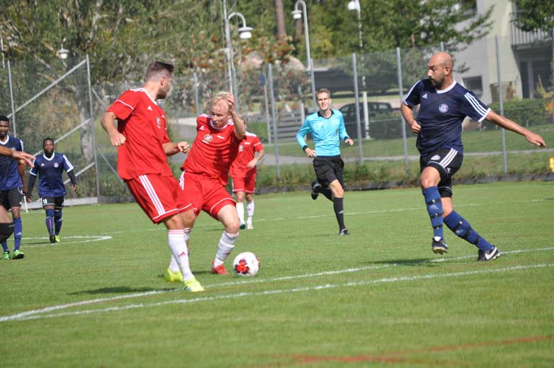 Bild 7