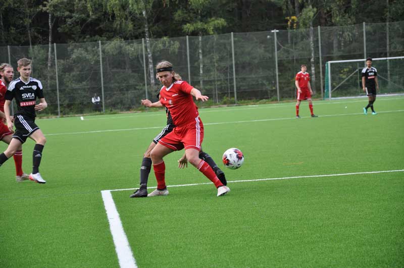 Bild 13