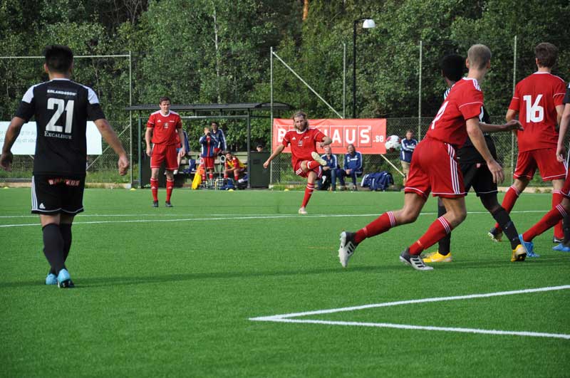 Bild 16