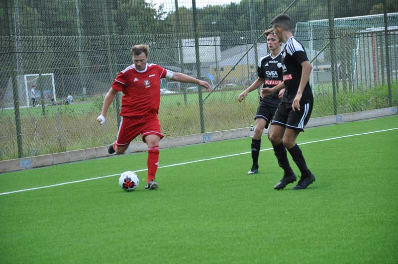 Bild 17
