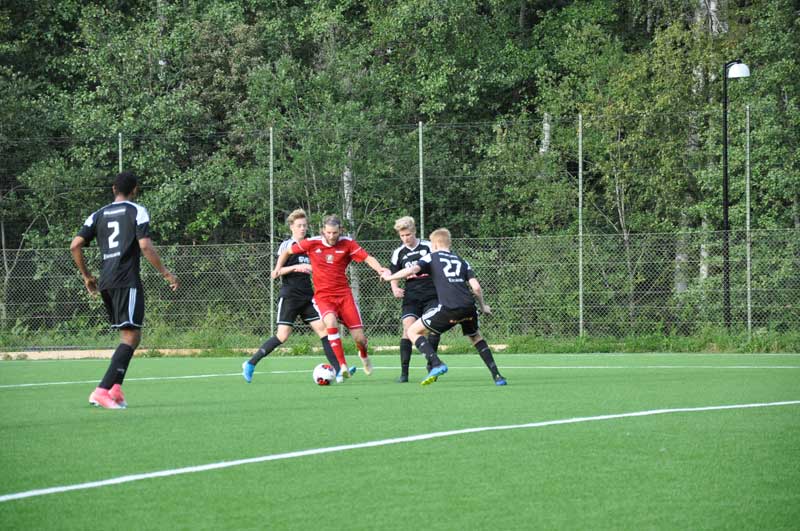 Bild 18