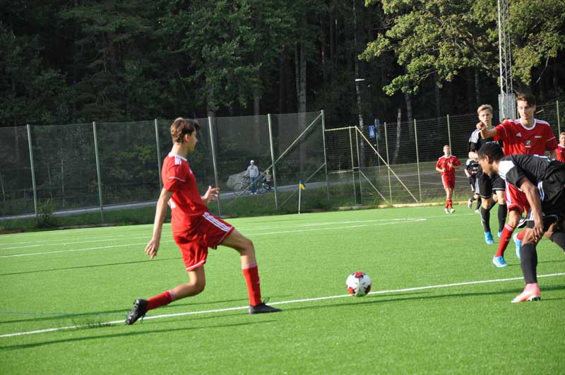 Bild 21