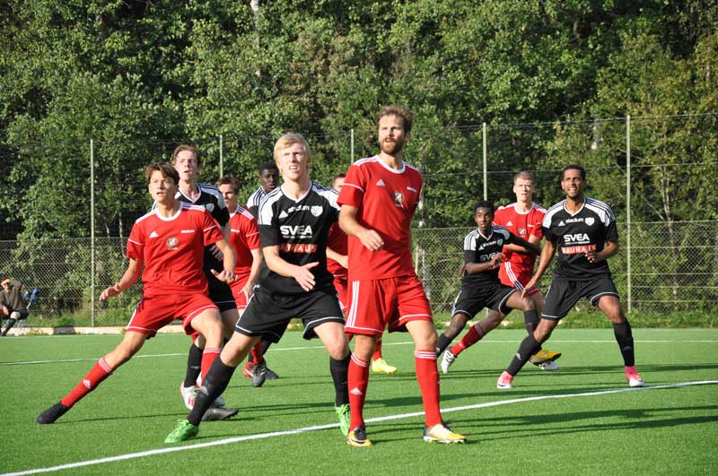 Bild 22